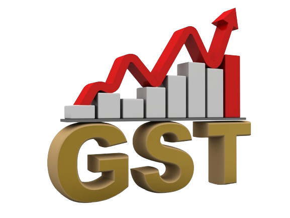 GST Image
